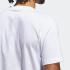 Adidas T-shirt Camo - 4