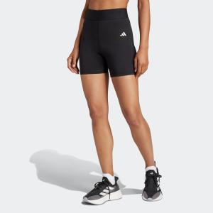 Adidas  TECHFIT SHORT TIGHT WOMEN - 218443