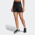 Adidas  TECHFIT SHORT TIGHT WOMEN - 0