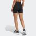 Adidas  TECHFIT SHORT TIGHT WOMEN - 1