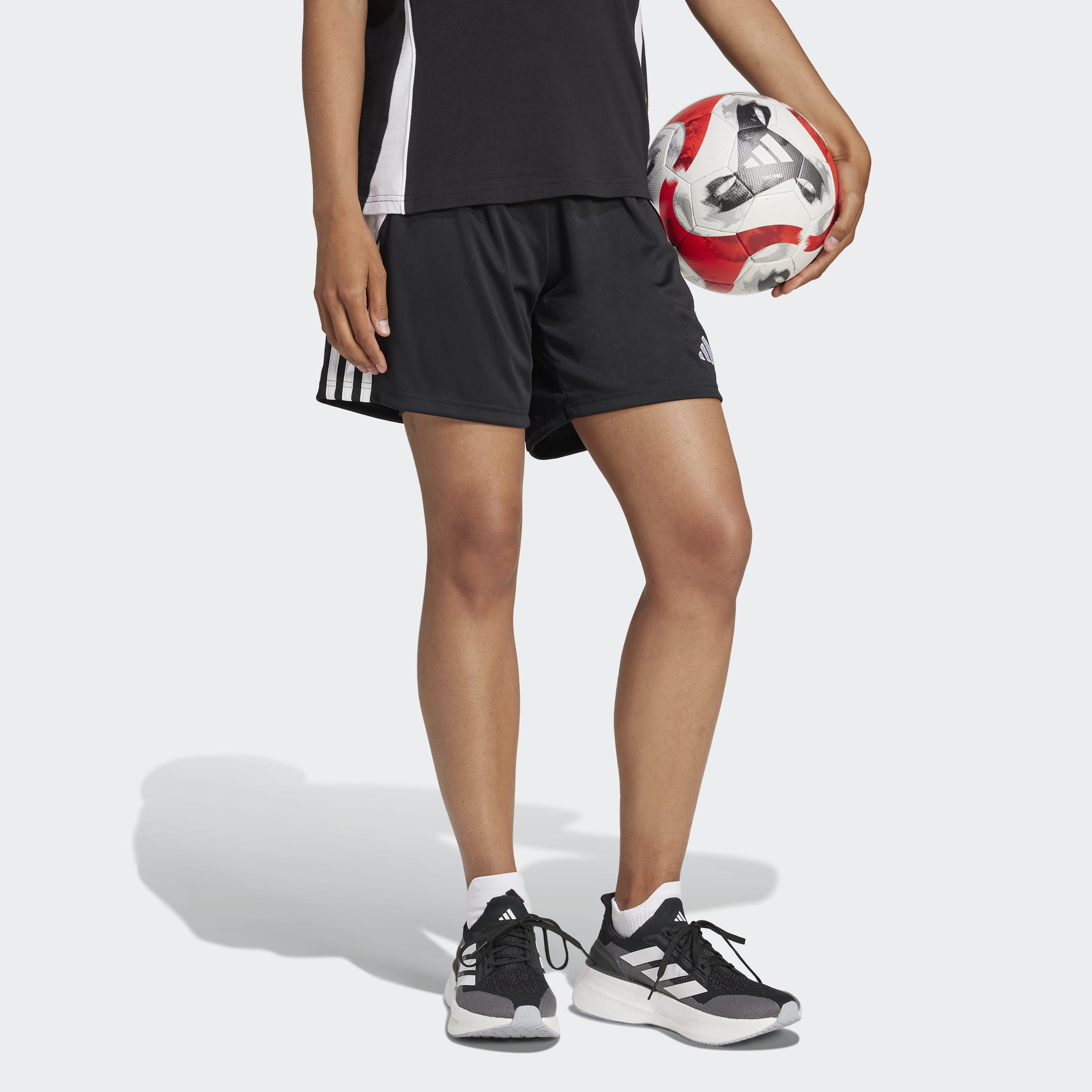 Adidas  TECHFIT SHORT TIGHT WOMEN