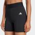 Adidas  TECHFIT SHORT TIGHT WOMEN - 3