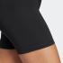 Adidas  TECHFIT SHORT TIGHT WOMEN - 4