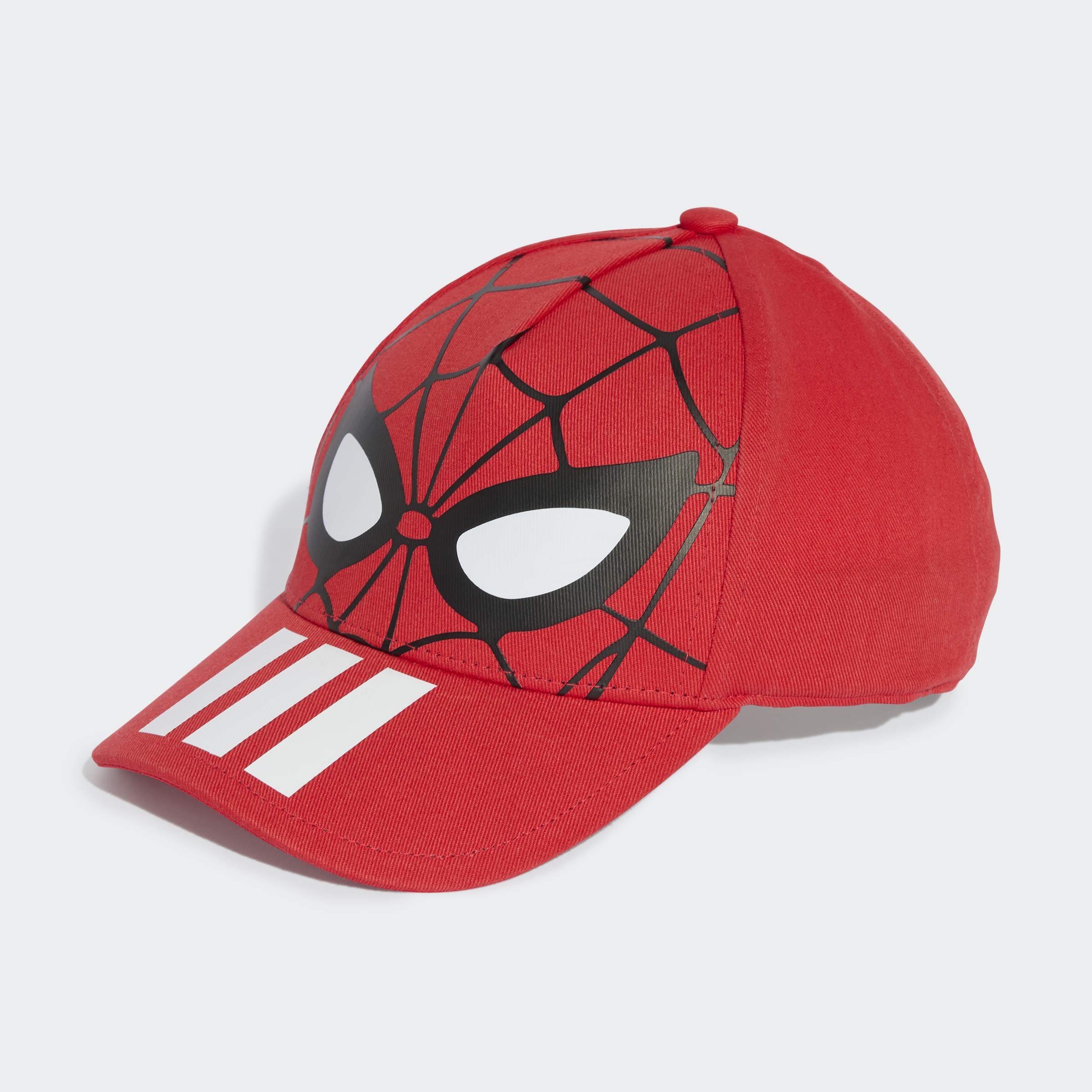 ADIDAS MARVEL SPIDER MAN CAP