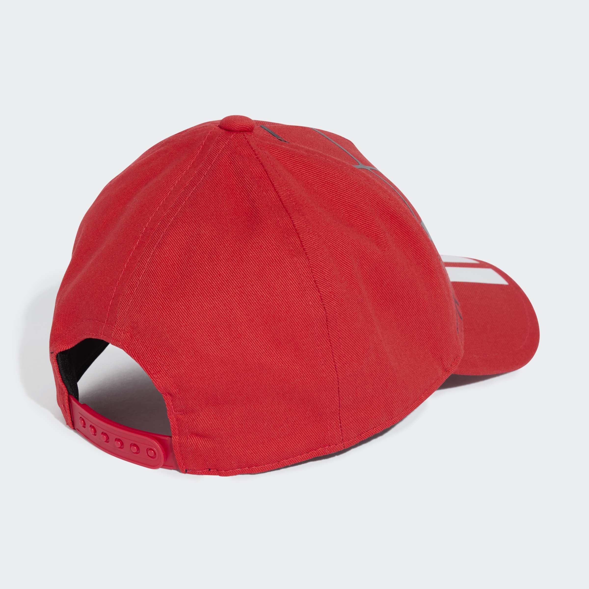 ADIDAS MARVEL SPIDER MAN CAP