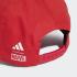 ADIDAS MARVEL SPIDER MAN CAP - 3