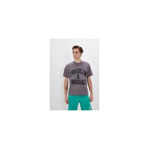 FRANKLIN & MARSHALL T-SHIRT - 186241