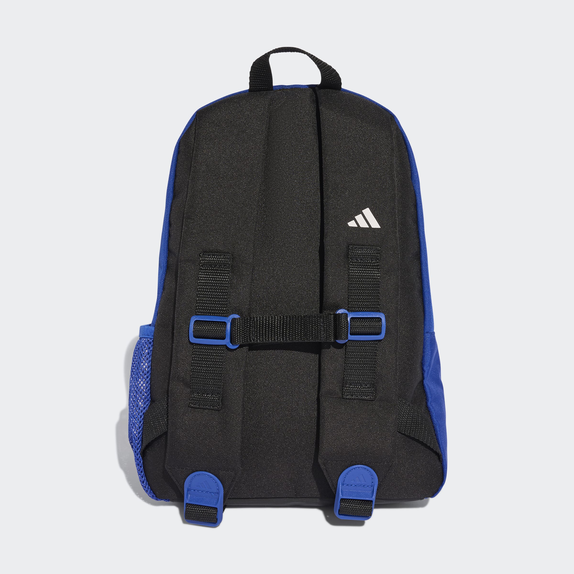 Adidas Printed Τσάντα Πλάτης