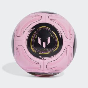 Adidas Messi Club Μπάλα Ποδοσφαίρου - 213889