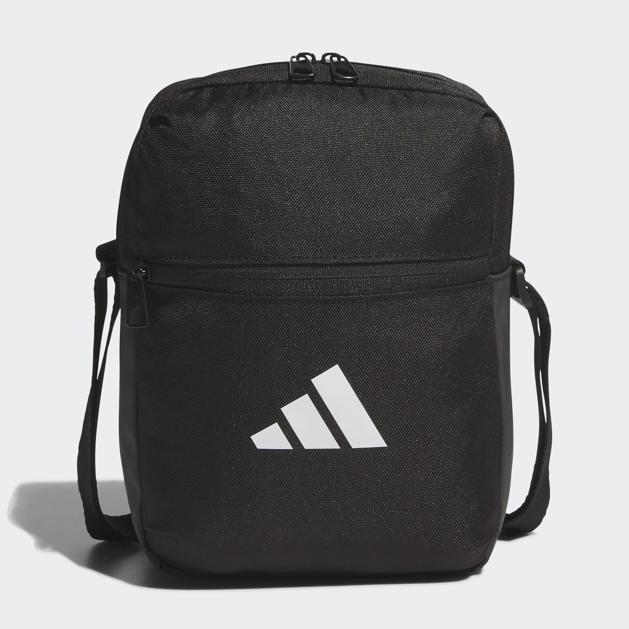Adidas Essential Organizer Crossbody