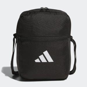 Adidas Essential Organizer Crossbody - 211119