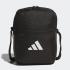 Adidas Essential Organizer Crossbody - 0