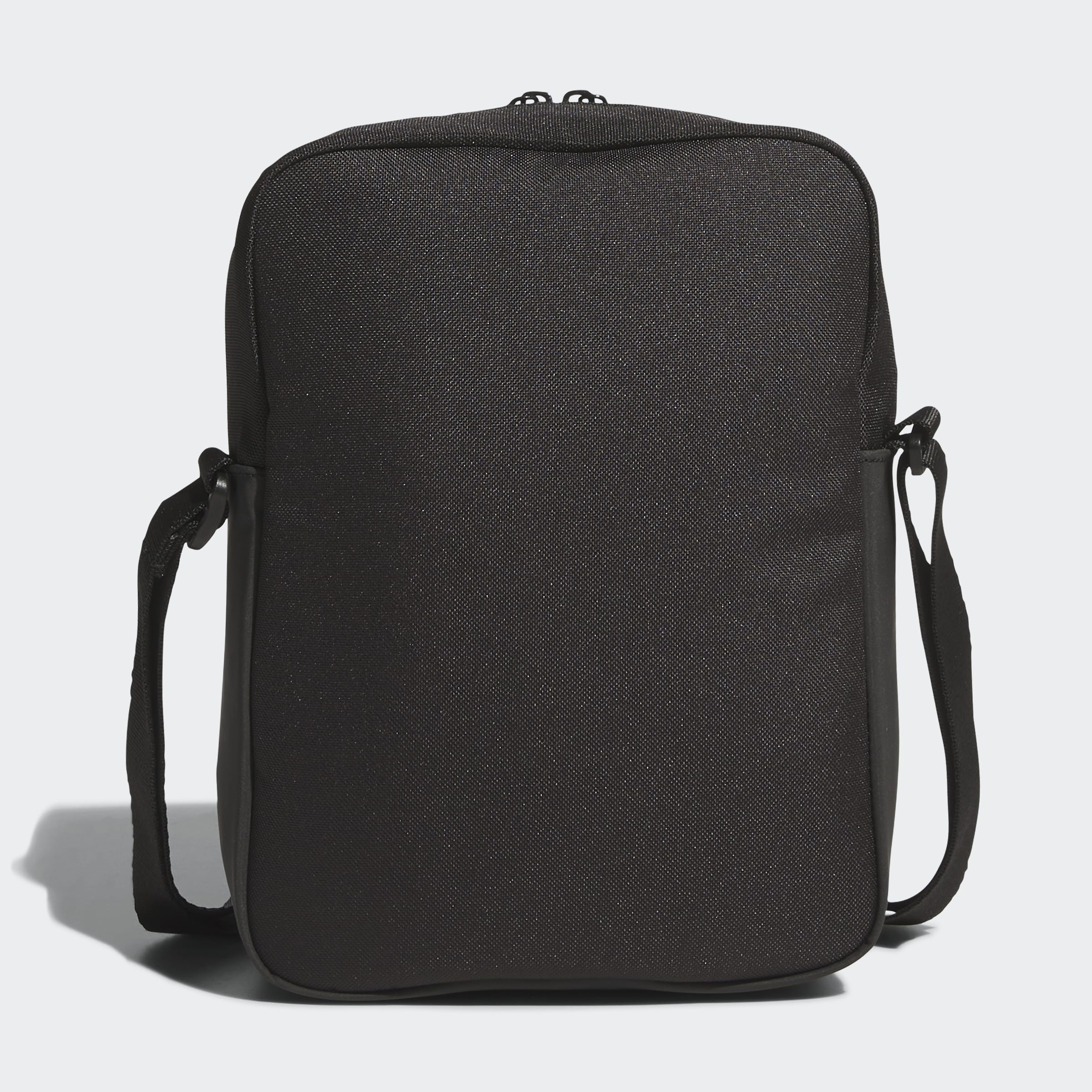 Adidas Essential Organizer Crossbody