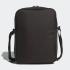 Adidas Essential Organizer Crossbody - 1