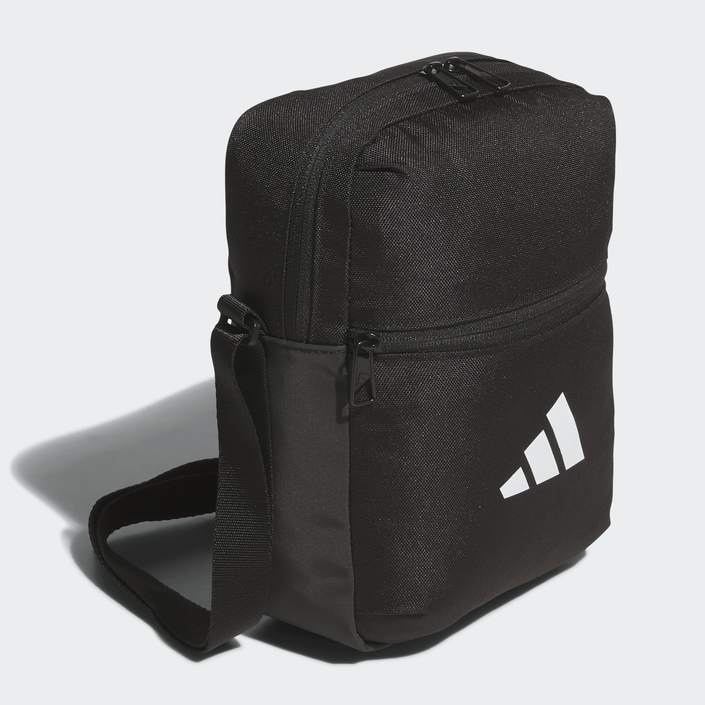 Adidas Essential Organizer Crossbody