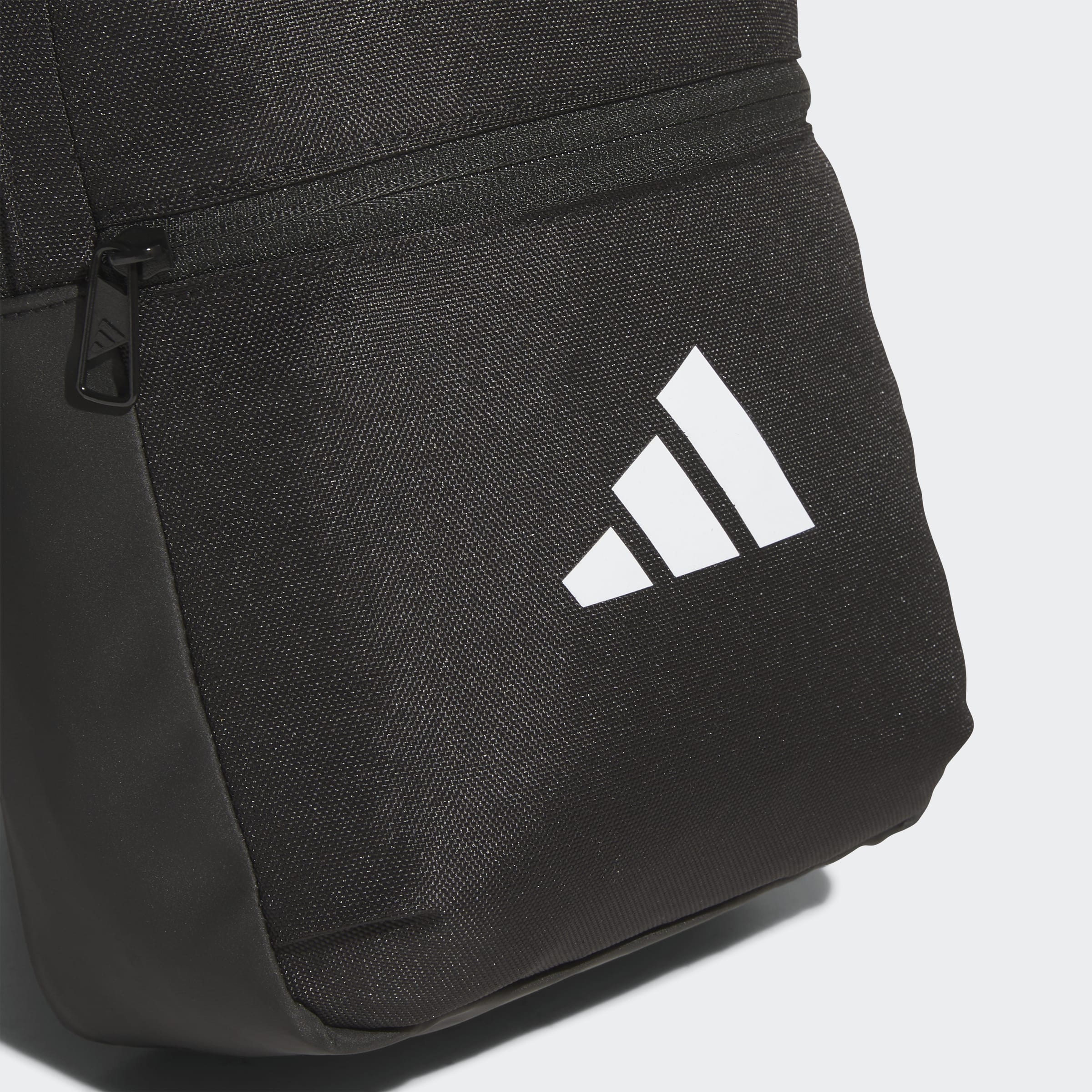 Adidas Essential Organizer Crossbody