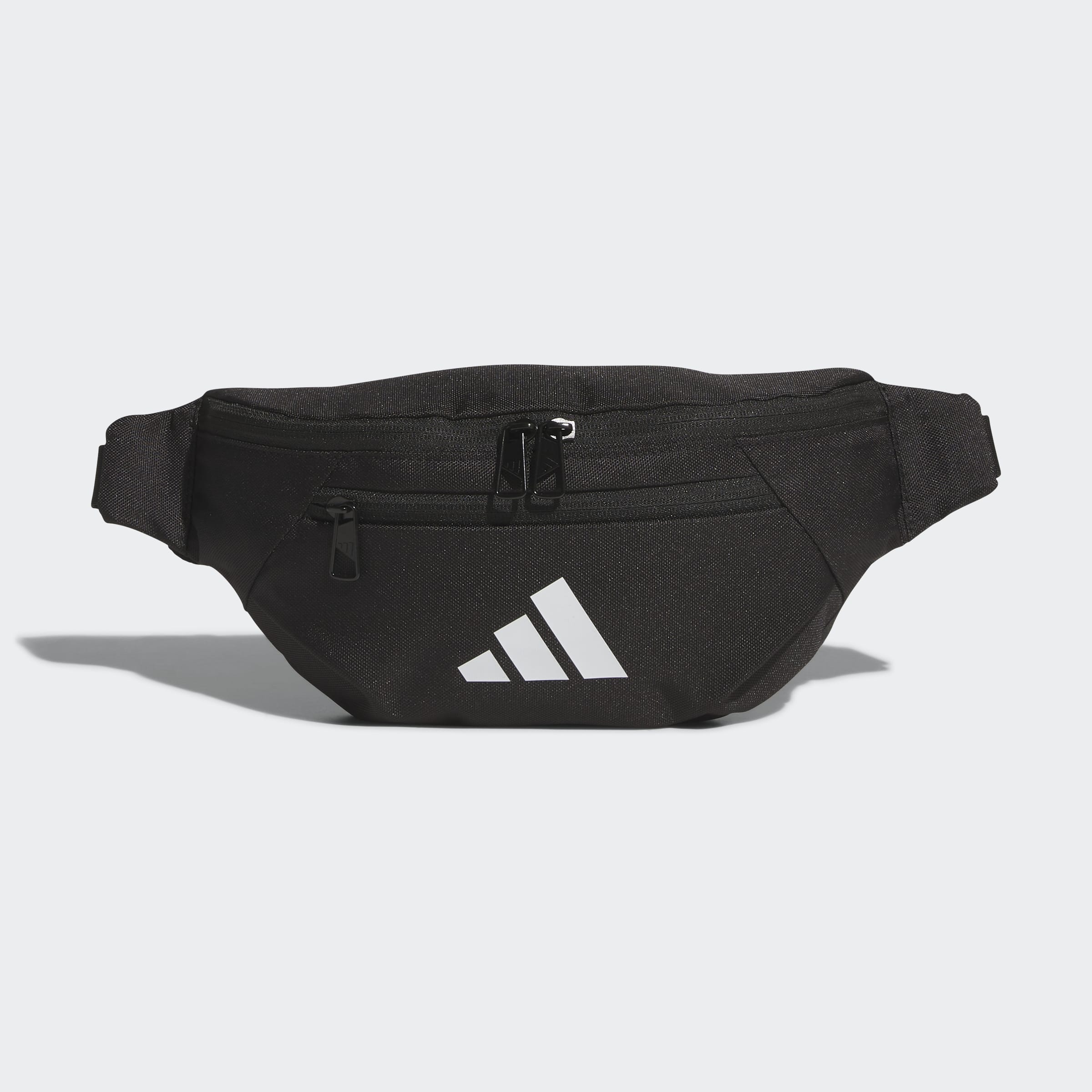 Adidas Ess Waist Bag