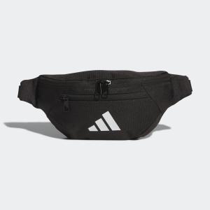 Adidas Ess Waist Bag - 213912