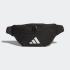 Adidas Ess Waist Bag - 0
