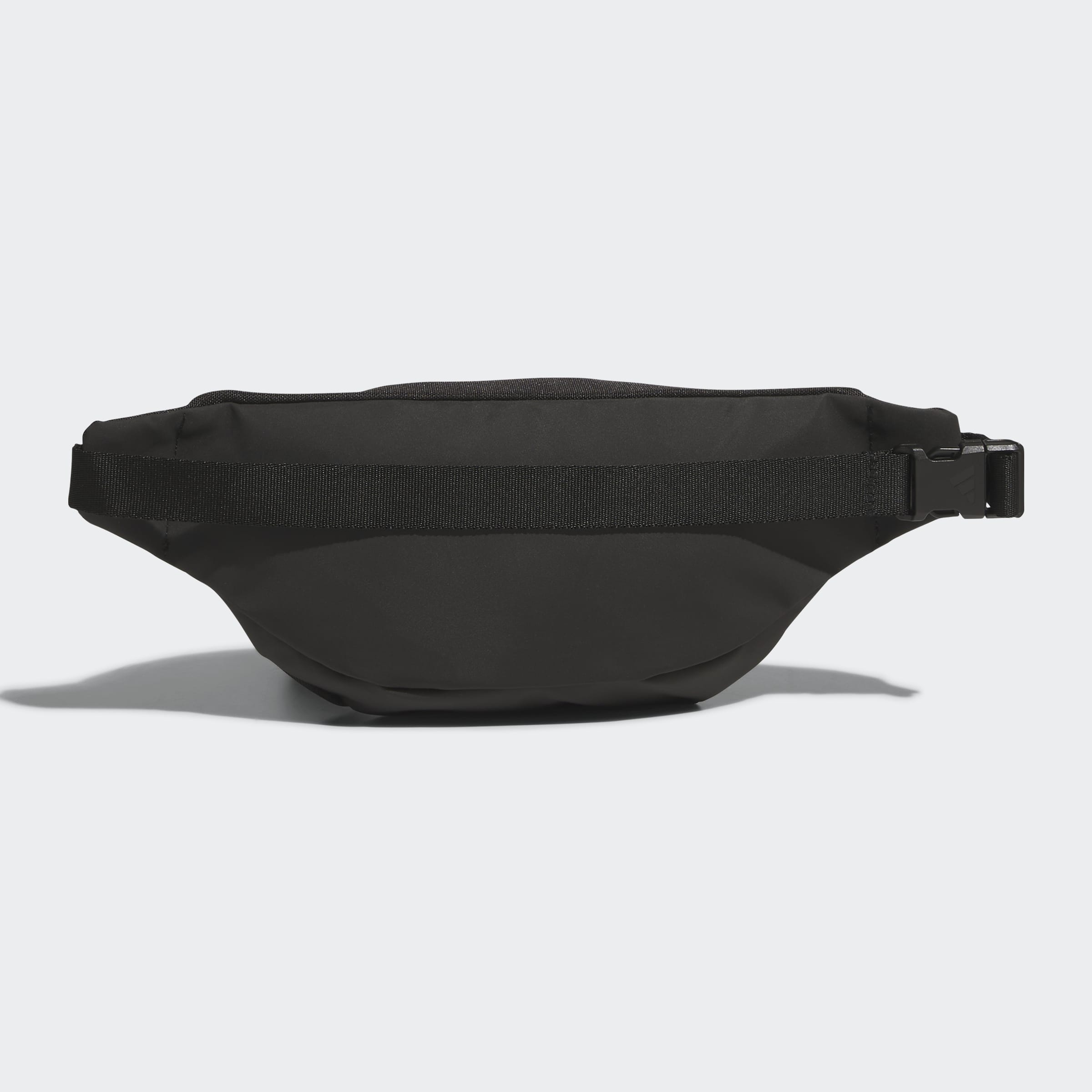 Adidas Ess Waist Bag