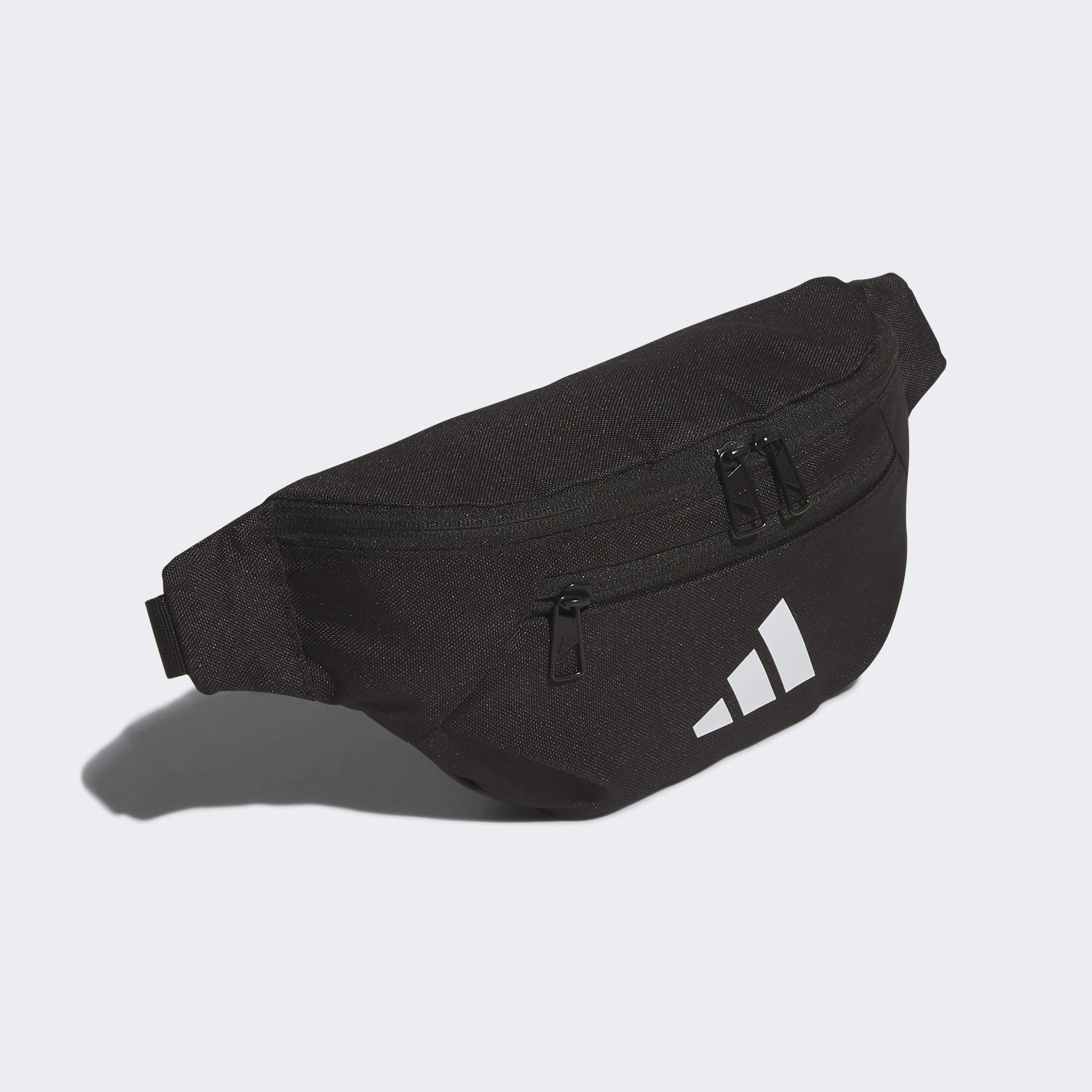 Adidas Ess Waist Bag