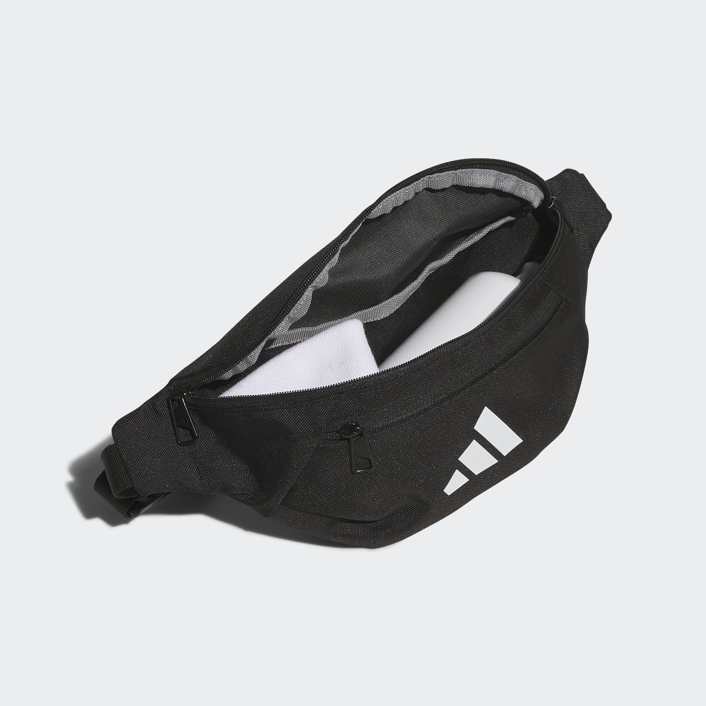 Adidas Ess Waist Bag