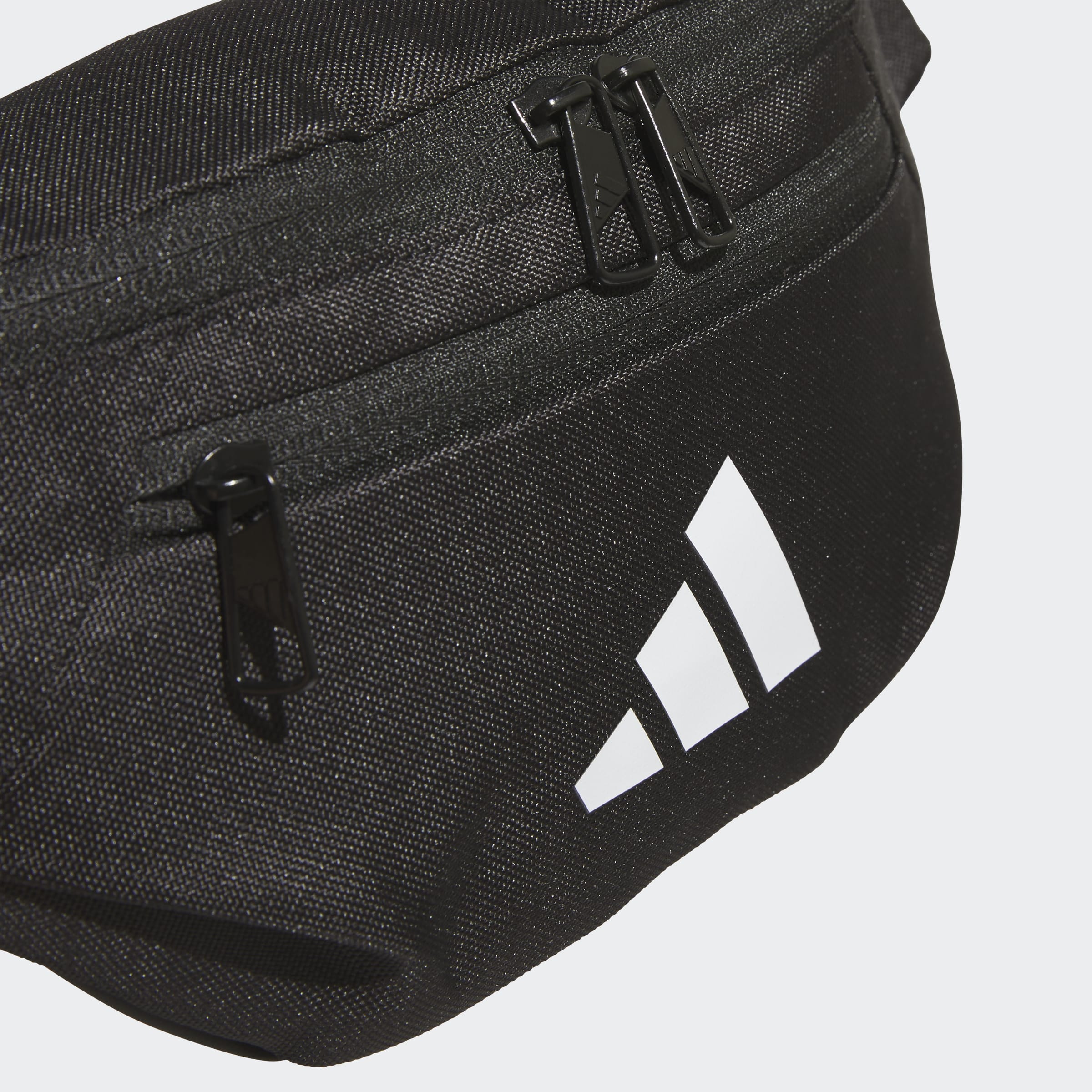 Adidas Ess Waist Bag