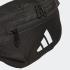 Adidas Ess Waist Bag - 4