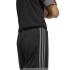 Adidas Squadra 25 Training Shorts Kids - 3