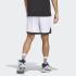 Adidas M Basketball Badge Of Sport Short - 1