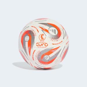Adidas EURO25 Final Mini Soccer Ball - 213713