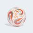 Adidas EURO25 Final Mini Soccer Ball - 0