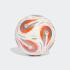 Adidas EURO25 Final Mini Soccer Ball - 1