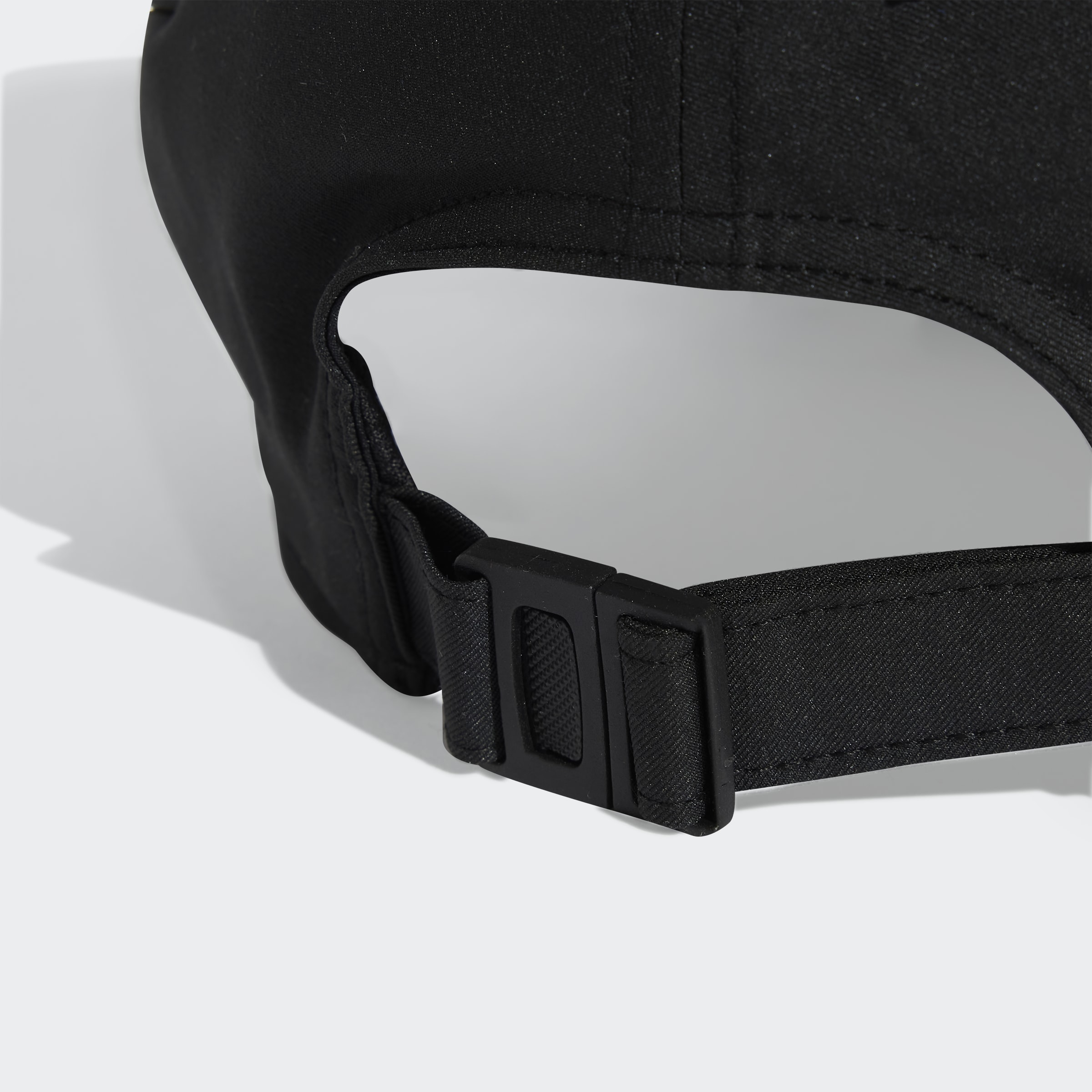 Adidas Bball Clima Ανδρικό Jockey