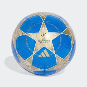 Adidas Uefa Champions League Club Μπάλα Ποδοσφαίρου - 214589