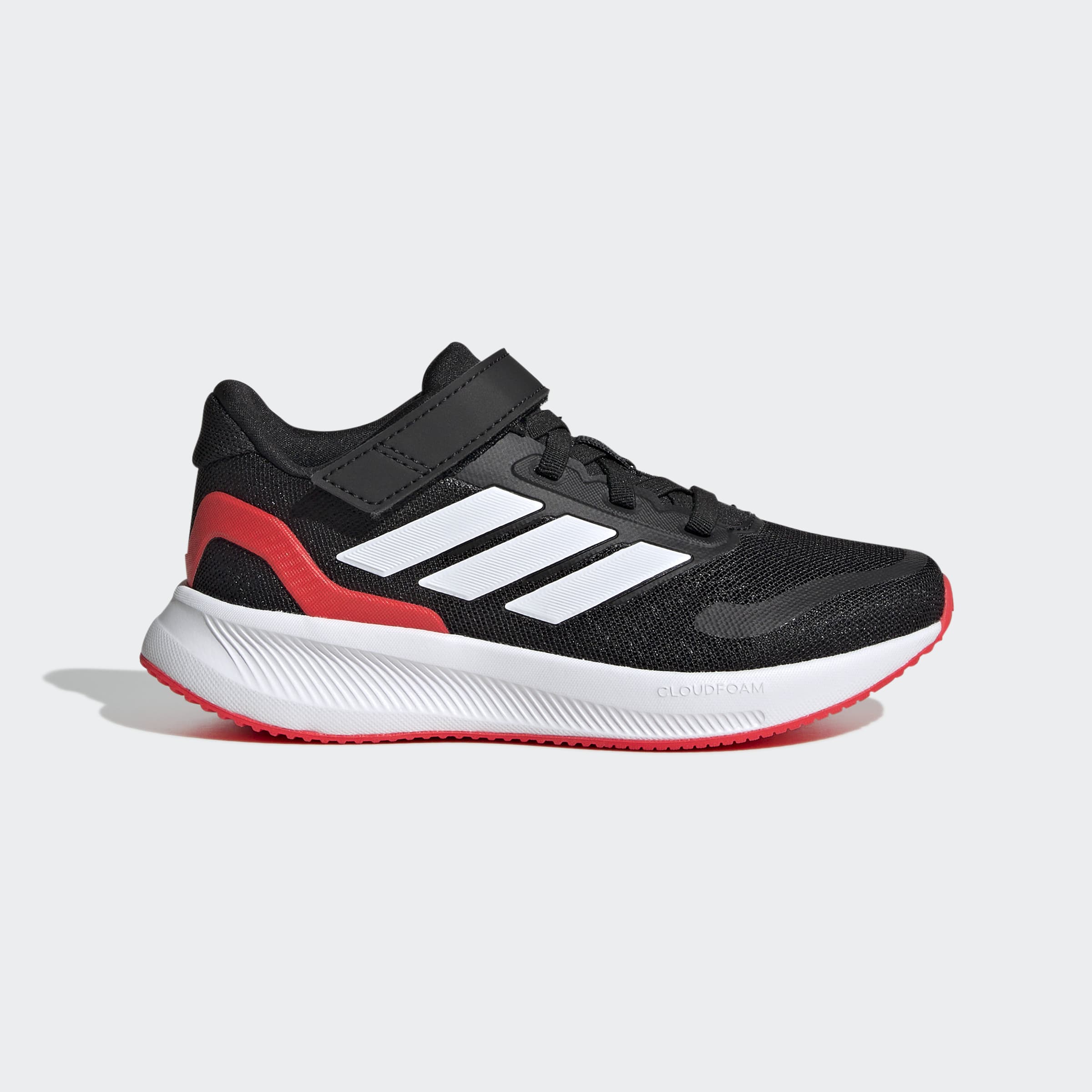 Adidas Runfalcon 5 El C