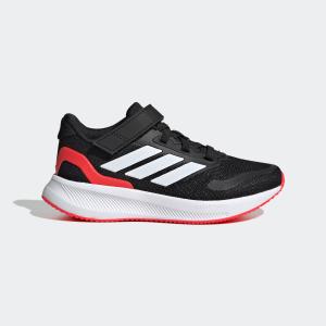 Adidas Runfalcon 5 El C - 209689