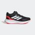 Adidas Runfalcon 5 El C - 0