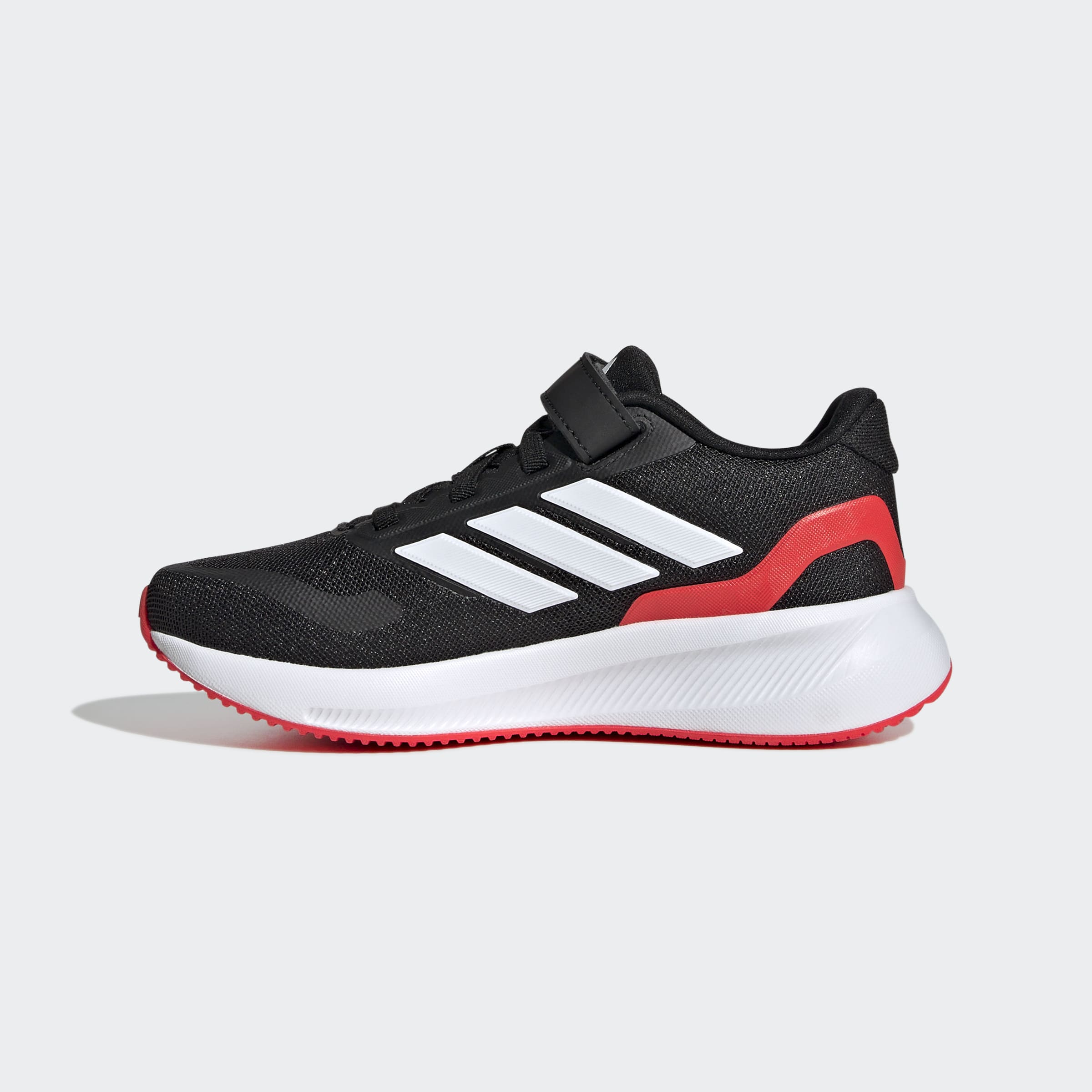 Adidas Runfalcon 5 El C