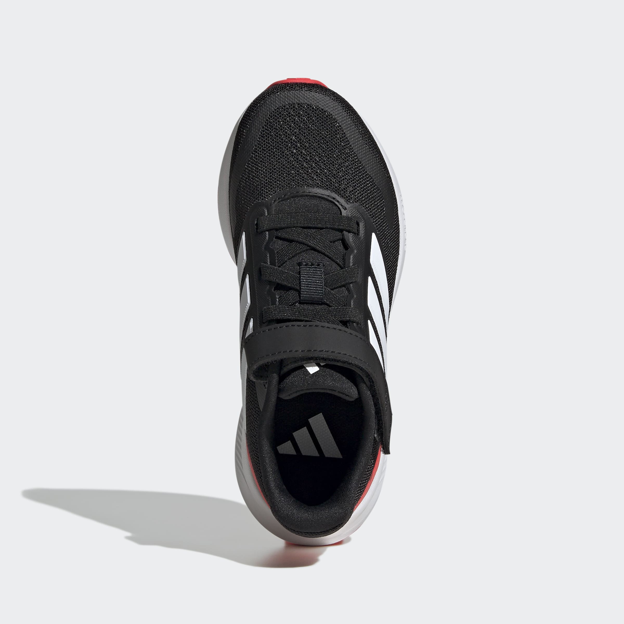 Adidas Runfalcon 5 El C