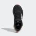 Adidas Runfalcon 5 El C - 2