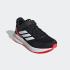 Adidas Runfalcon 5 El C - 3