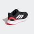 Adidas Runfalcon 5 El C - 4