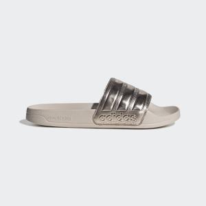 Adidas Adilette Shower Slides - 207539