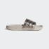 Adidas Adilette Shower Slides - 0