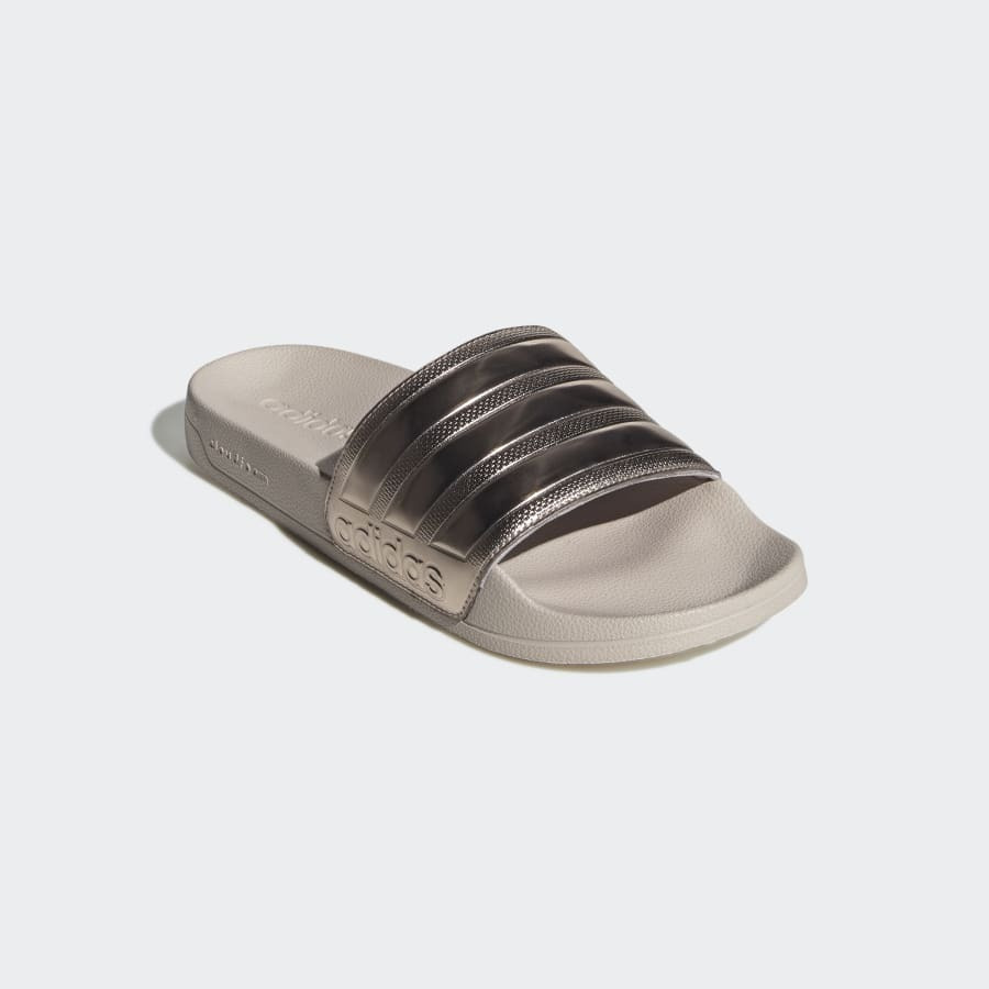 Adidas Adilette Shower Slides