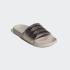 Adidas Adilette Shower Slides - 1