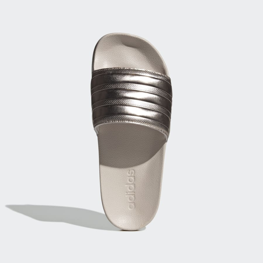 Adidas Adilette Shower Slides