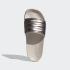 Adidas Adilette Shower Slides - 2