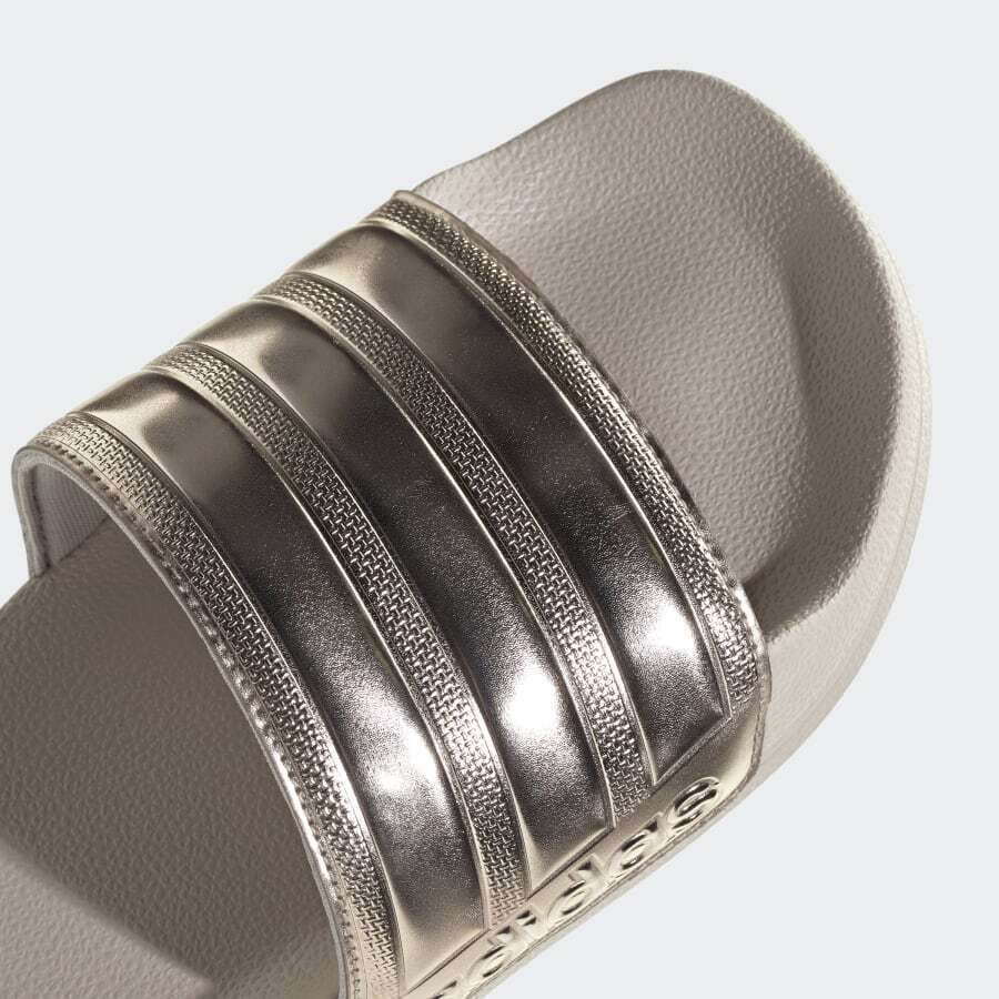 Adidas Adilette Shower Slides